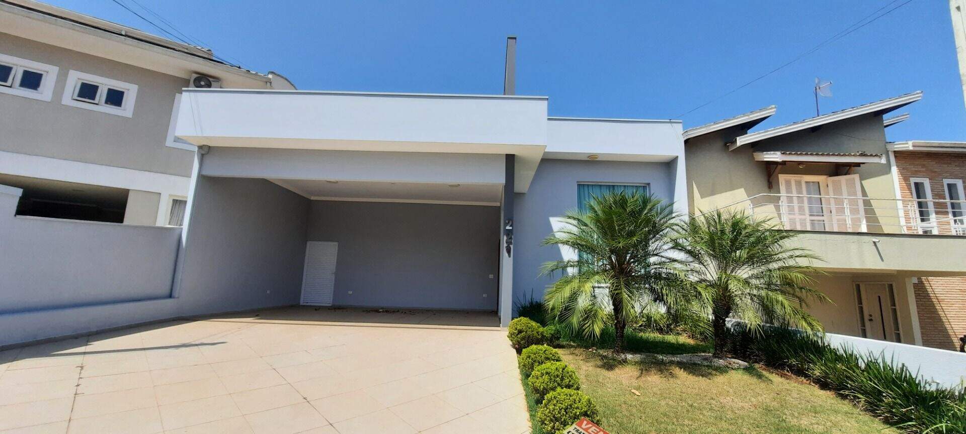 Casa para à venda no bairro Portal dos Pássaros, São Bernardo do Campo - Casari Imóveis: 