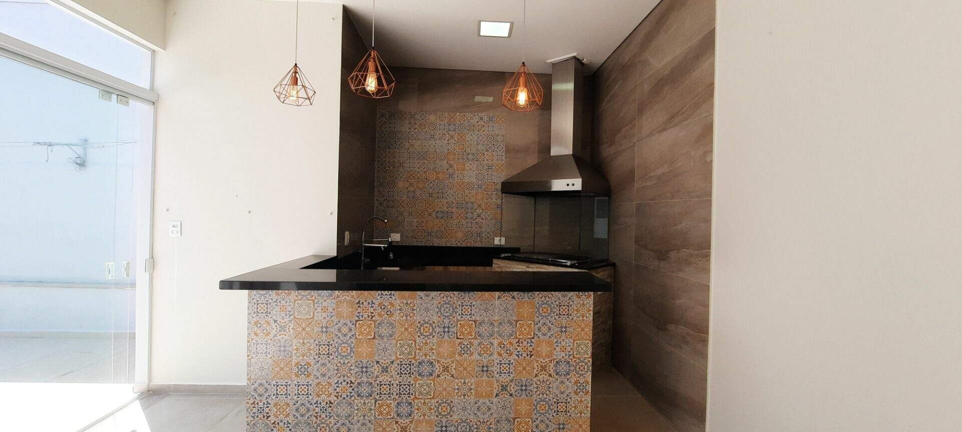 Casa para à venda no bairro Portal dos Pássaros, São Bernardo do Campo - Casari Imóveis: 