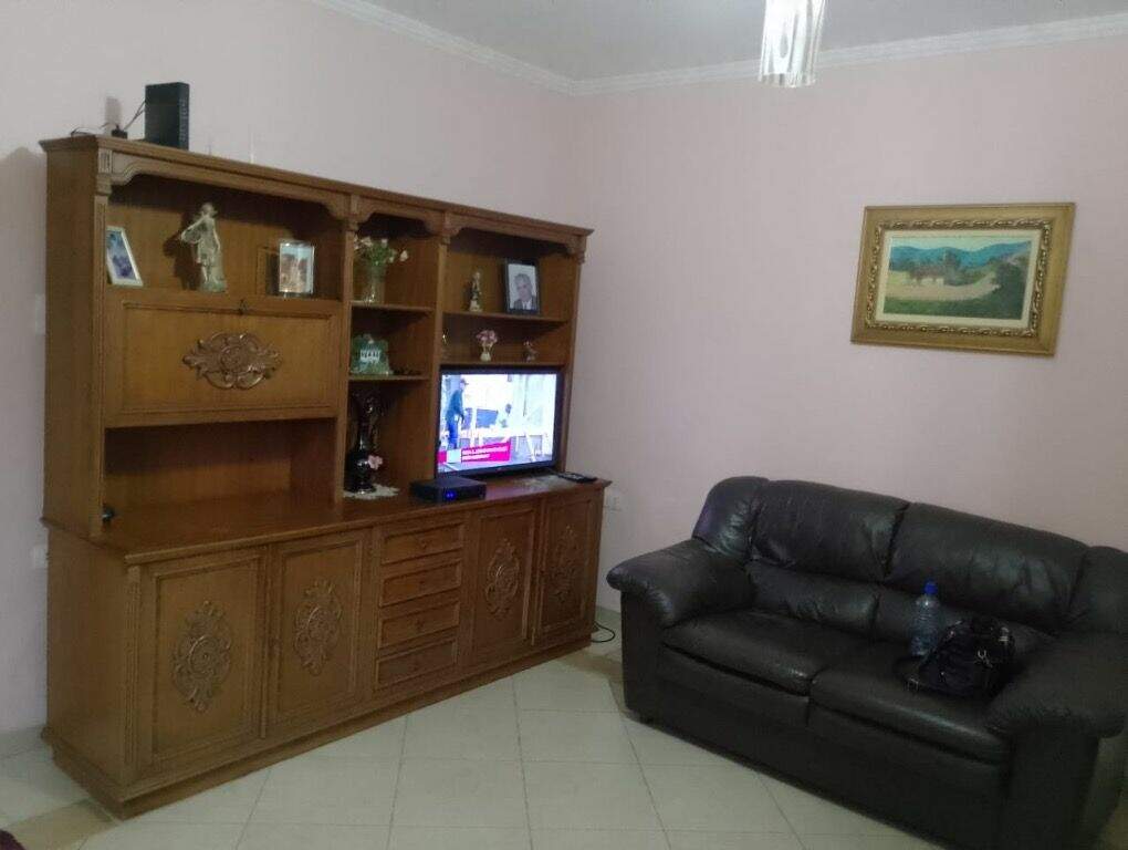 Casa para à venda no bairro Vila Luzita, Santo André - Casari Imóveis: 