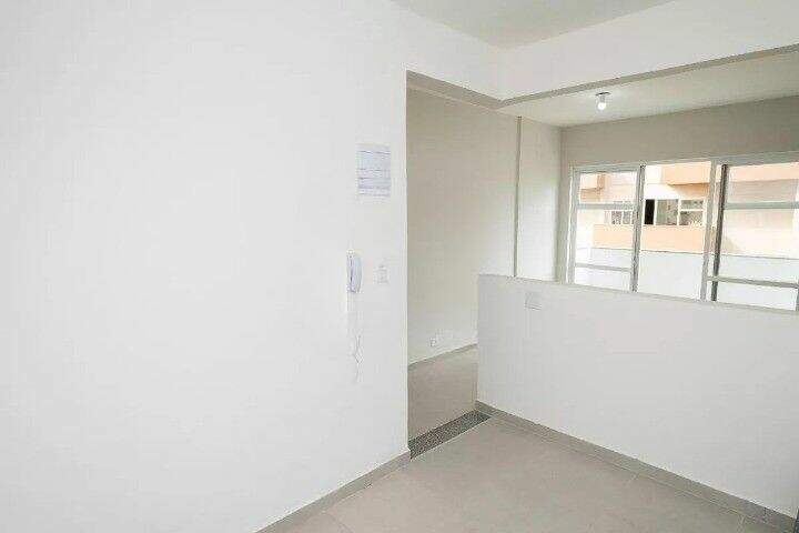 Apartamento para à venda no bairro Jardim do Mar, São Bernardo do Campo - Casari Imóveis: 