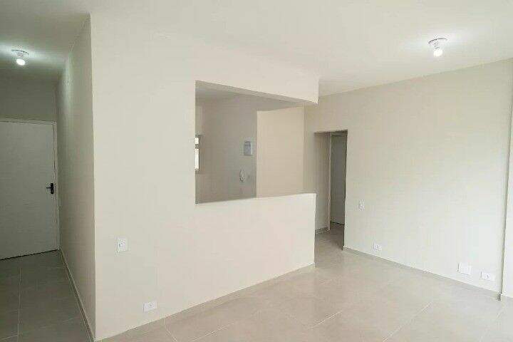 Apartamento para à venda no bairro Jardim do Mar, São Bernardo do Campo - Casari Imóveis: 