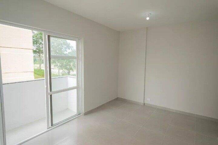 Apartamento para à venda no bairro Jardim do Mar, São Bernardo do Campo - Casari Imóveis: 