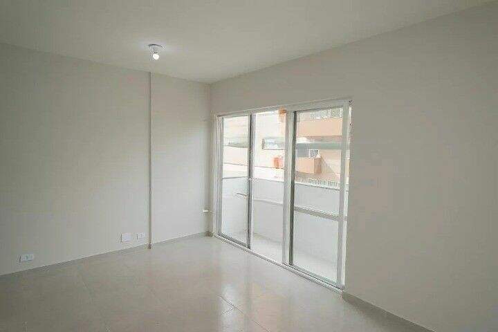 Apartamento para à venda no bairro Jardim do Mar, São Bernardo do Campo - Casari Imóveis: 