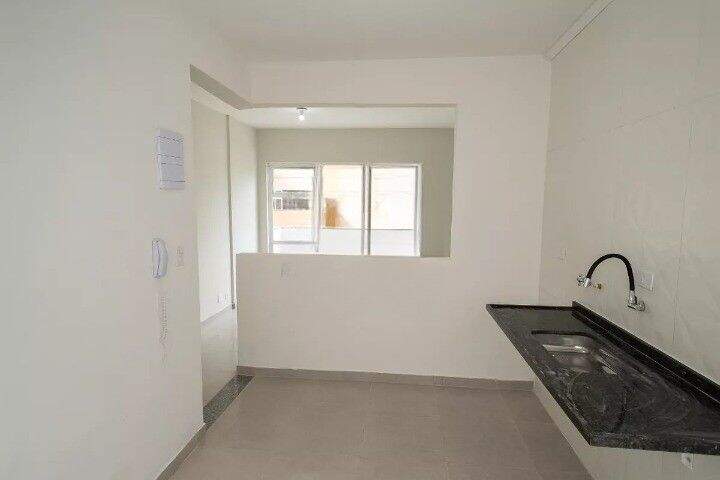 Apartamento para à venda no bairro Jardim do Mar, São Bernardo do Campo - Casari Imóveis: 