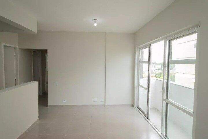 Apartamento para à venda no bairro Jardim do Mar, São Bernardo do Campo - Casari Imóveis: 