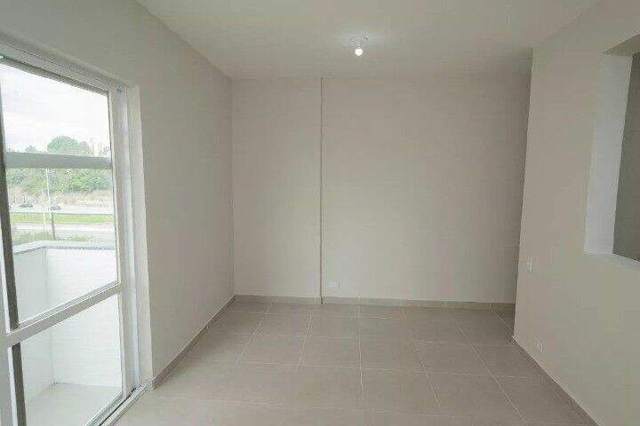 Apartamento para à venda no bairro Jardim do Mar, São Bernardo do Campo - Casari Imóveis: 