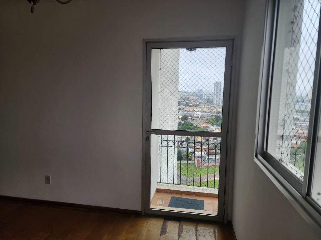 Apartamento para à venda no bairro Jardim do Mar, São Bernardo do Campo - Casari Imóveis: 