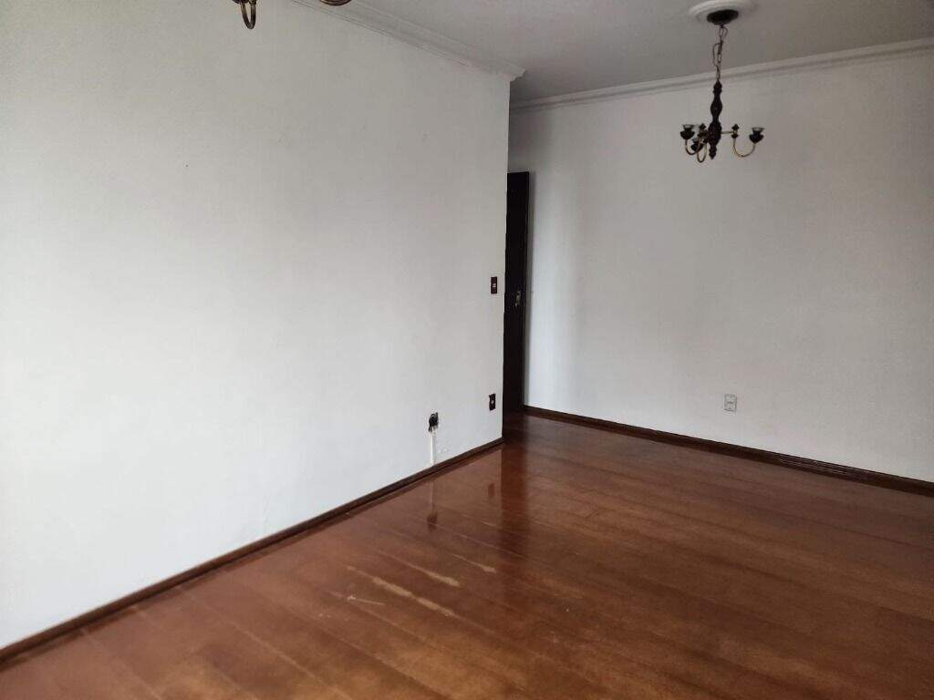 Apartamento para à venda no bairro Jardim do Mar, São Bernardo do Campo - Casari Imóveis: 