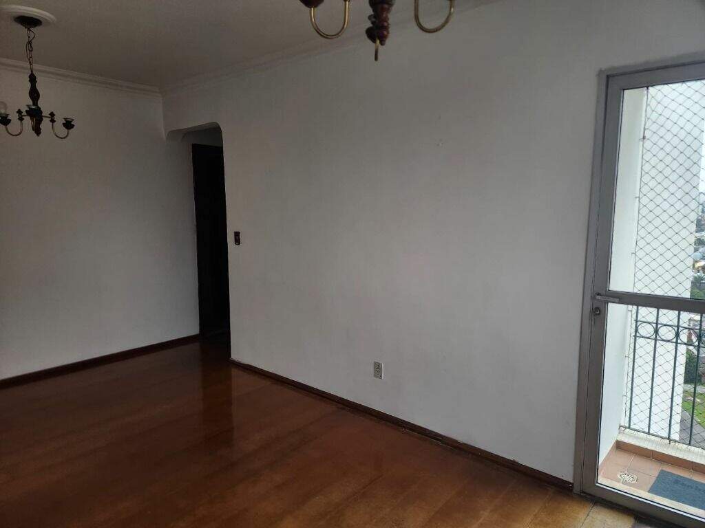 Apartamento para à venda no bairro Jardim do Mar, São Bernardo do Campo - Casari Imóveis: 