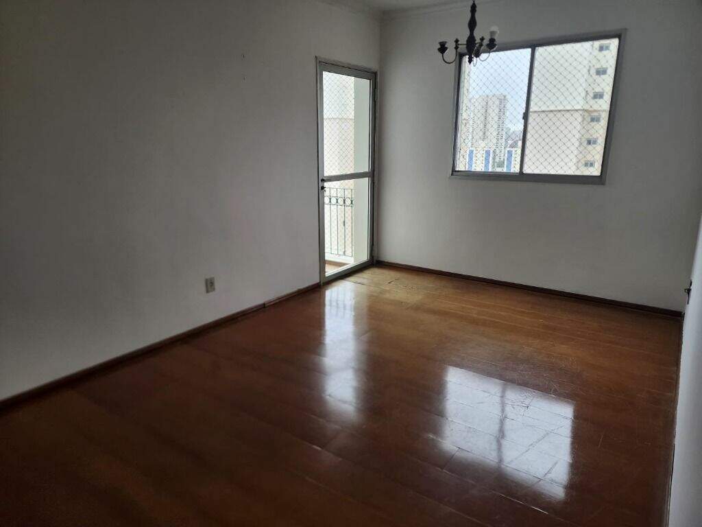 Apartamento para à venda no bairro Jardim do Mar, São Bernardo do Campo - Casari Imóveis: 