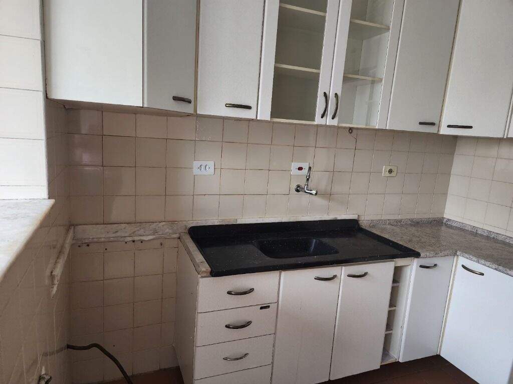 Apartamento para à venda no bairro Jardim do Mar, São Bernardo do Campo - Casari Imóveis: 