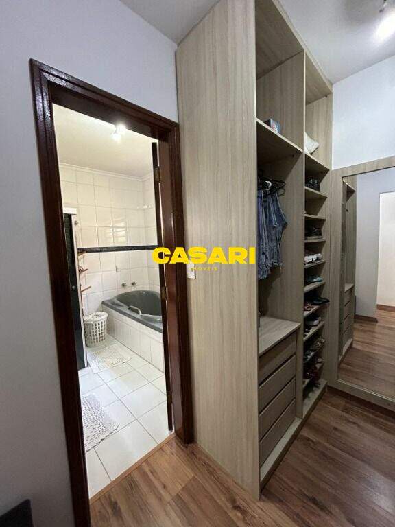 Casa à venda no Assunção: 