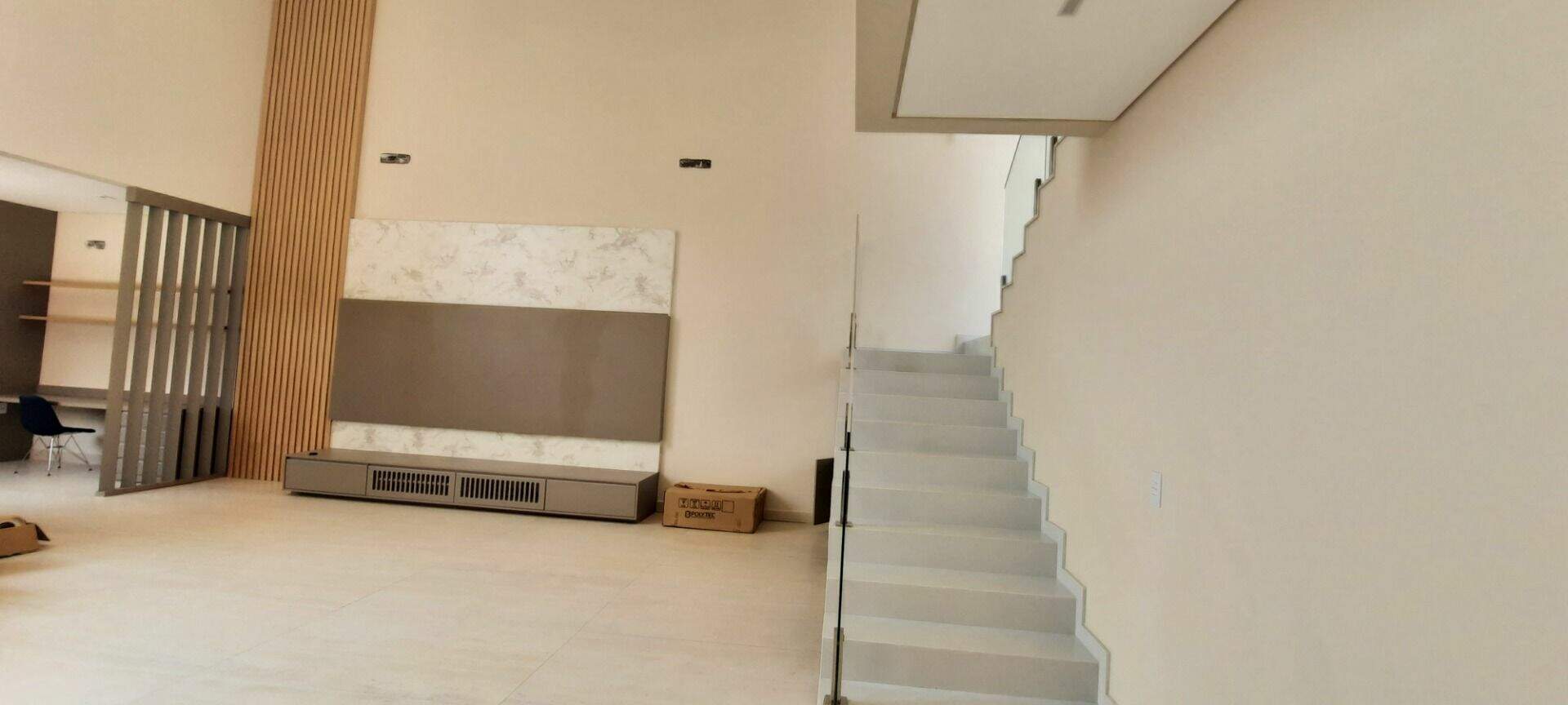 Casa para à venda no bairro Portal Ville Gardênia, São Bernardo do Campo - Casari Imóveis: 
