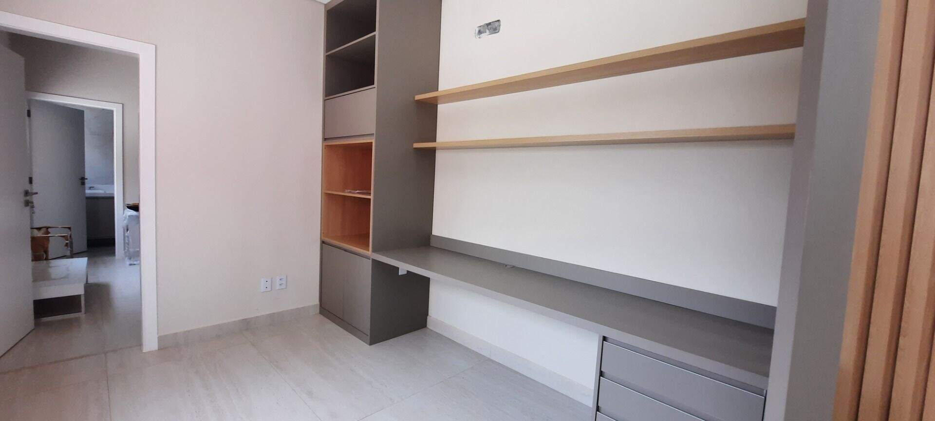 Casa para à venda no bairro Portal Ville Gardênia, São Bernardo do Campo - Casari Imóveis: 
