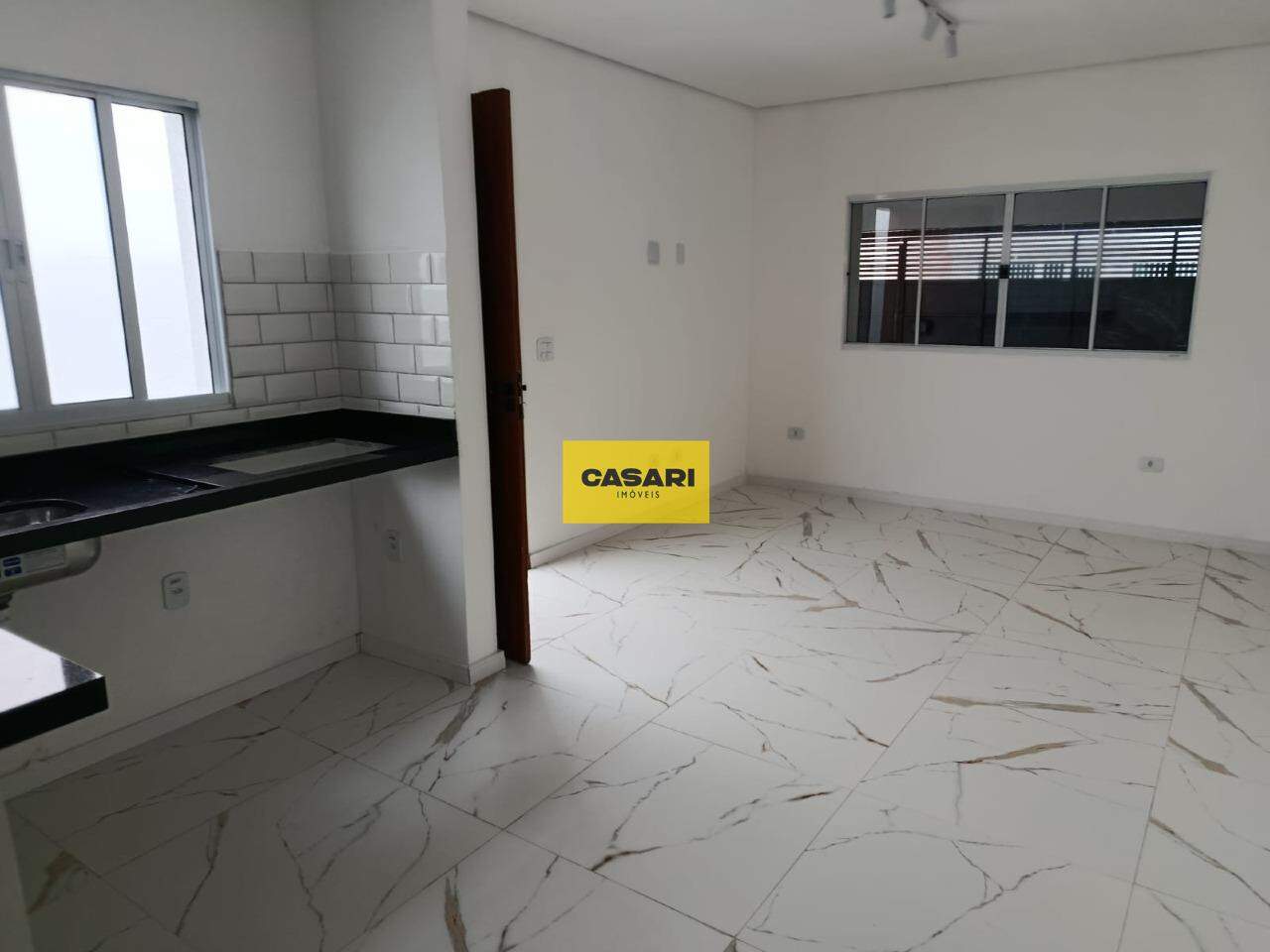 Terreno para à venda no bairro Santa Terezinha, São Bernardo do Campo - Casari Imóveis: 