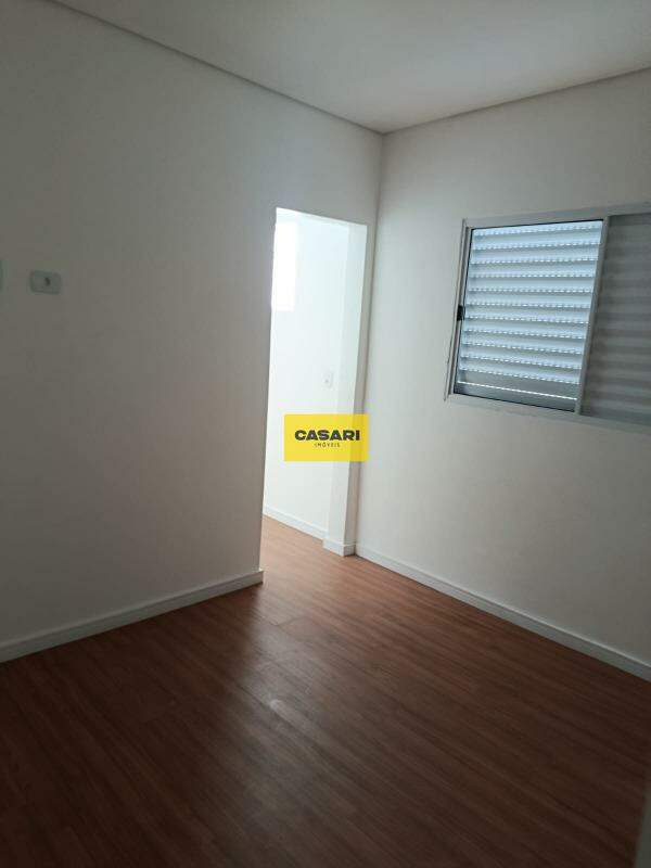 Terreno para à venda no bairro Santa Terezinha, São Bernardo do Campo - Casari Imóveis: 