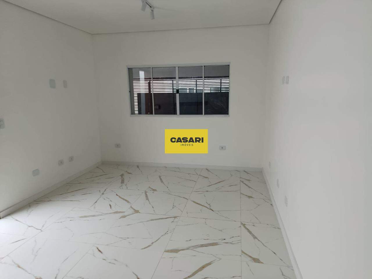 Terreno para à venda no bairro Santa Terezinha, São Bernardo do Campo - Casari Imóveis: 