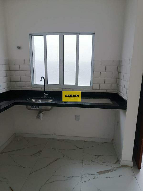 Terreno para à venda no bairro Santa Terezinha, São Bernardo do Campo - Casari Imóveis: 