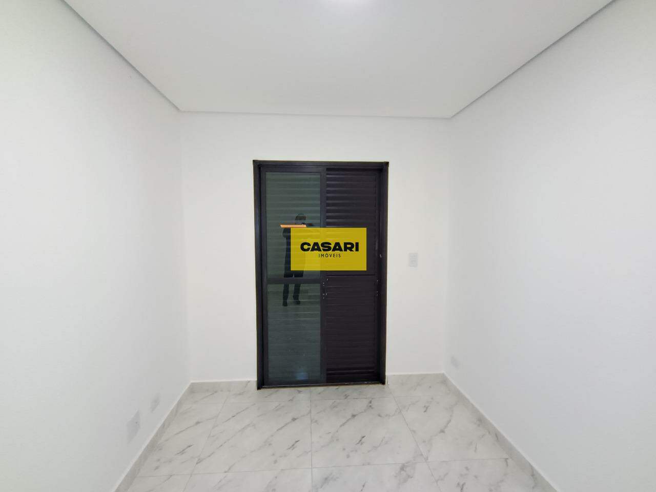 Apartamento para à venda no bairro Paraíso, Santo André - Casari Imóveis: 
