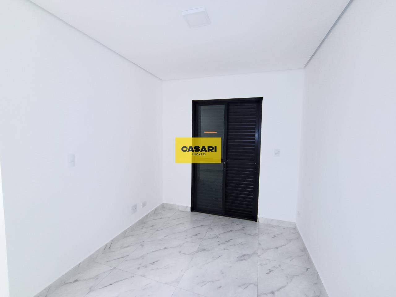 Apartamento para à venda no bairro Paraíso, Santo André - Casari Imóveis: 