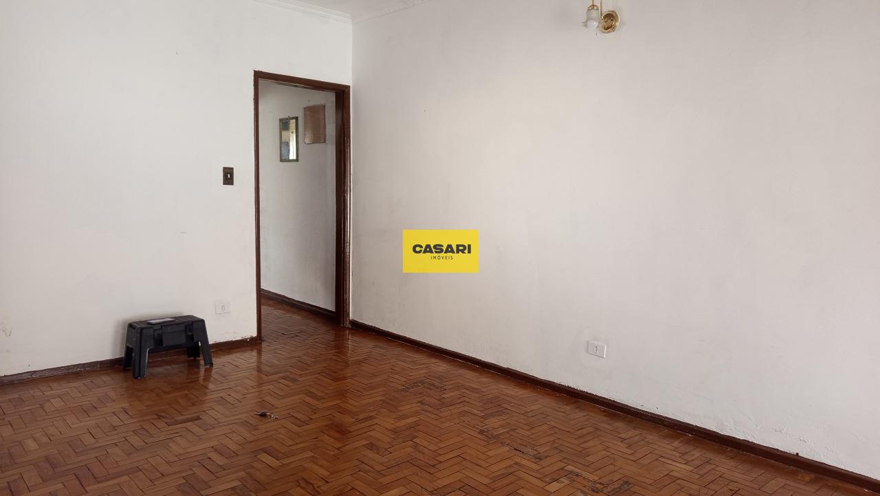 Sobrado para à venda no bairro Rudge Ramos, São Bernardo do Campo - Casari Imóveis: 