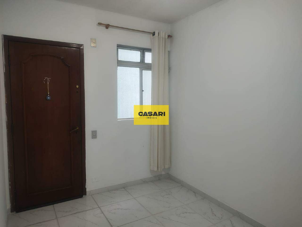 Apartamento para à venda no bairro Vila Marchi, São Bernardo do Campo - Casari Imóveis: 
