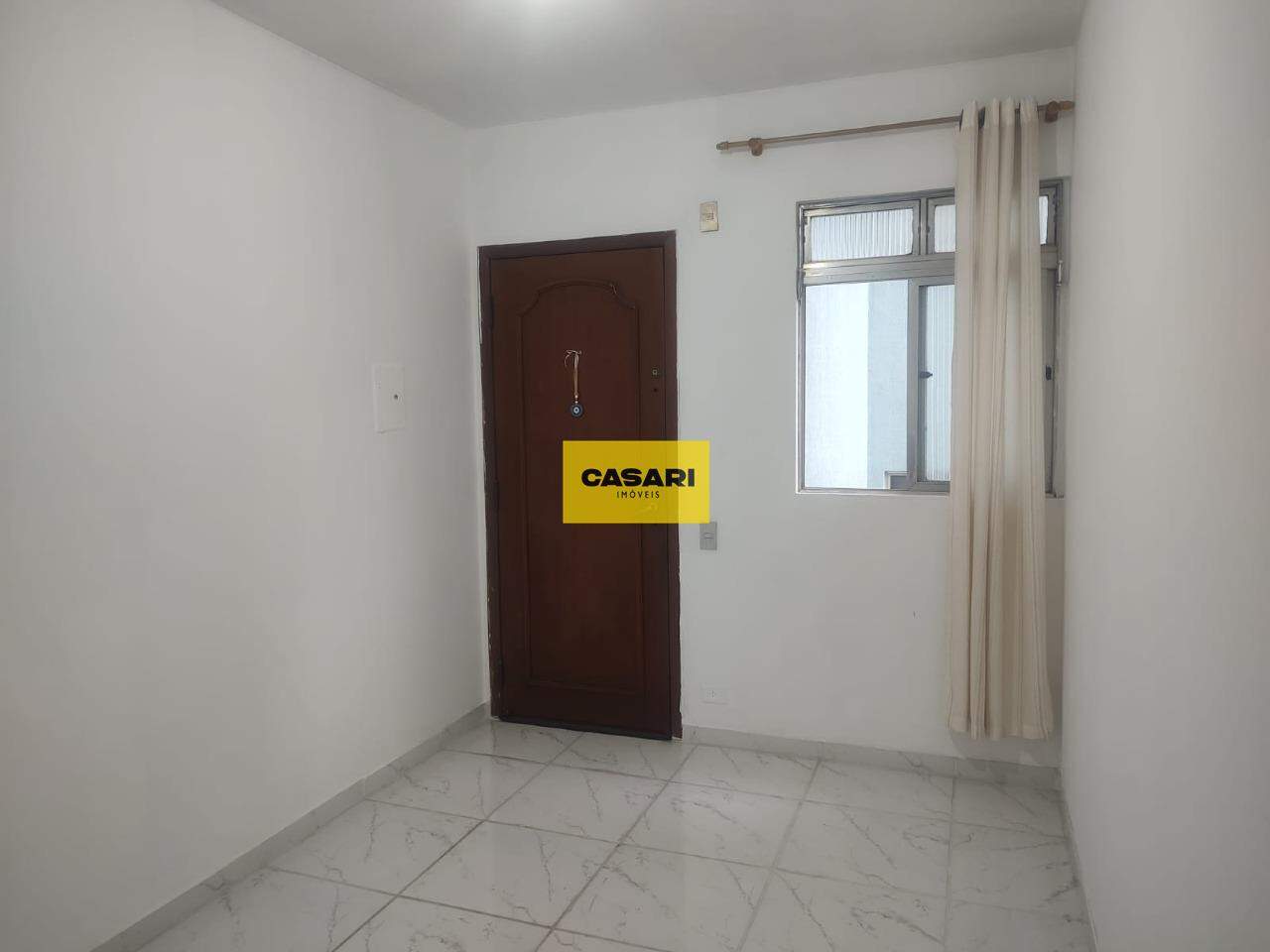 Apartamento para à venda no bairro Vila Marchi, São Bernardo do Campo - Casari Imóveis: 
