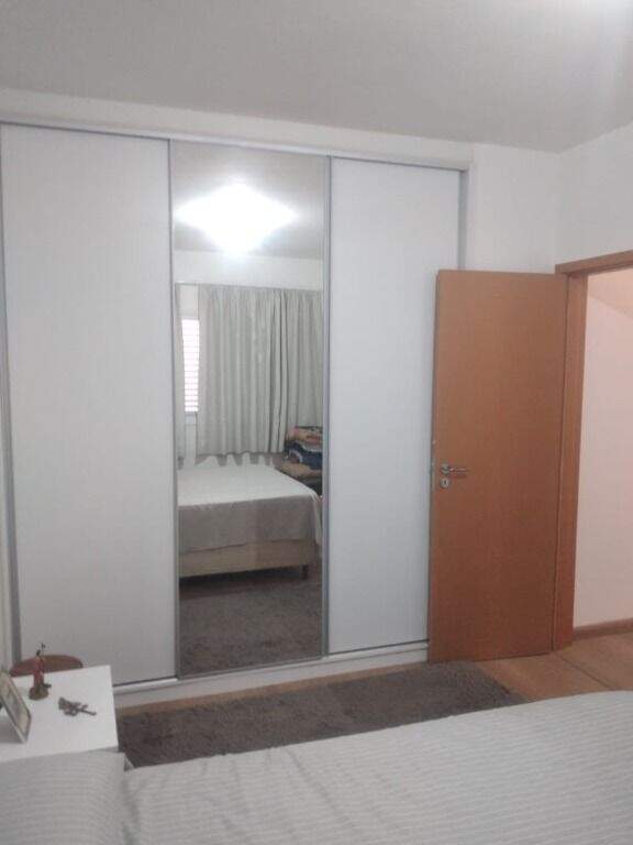Apartamento para à venda no bairro Paulicéia, São Bernardo do Campo - Casari Imóveis: 