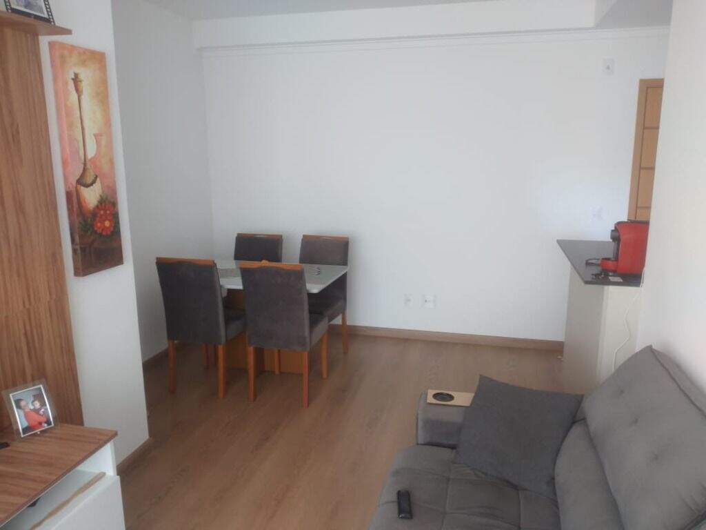 Apartamento para à venda no bairro Paulicéia, São Bernardo do Campo - Casari Imóveis: 