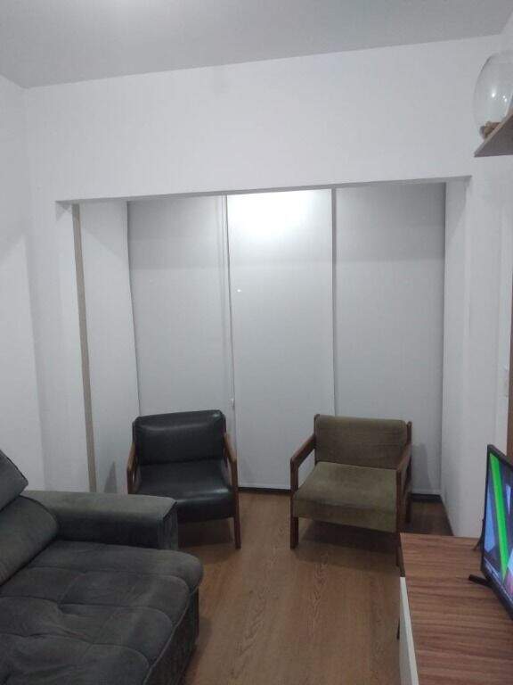 Apartamento para à venda no bairro Paulicéia, São Bernardo do Campo - Casari Imóveis: 