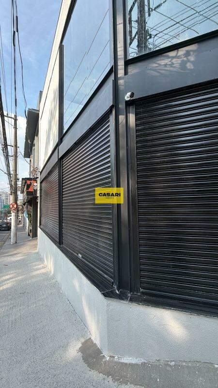 Prédio para à venda no bairro Centro, Santo André - Casari Imóveis: 
