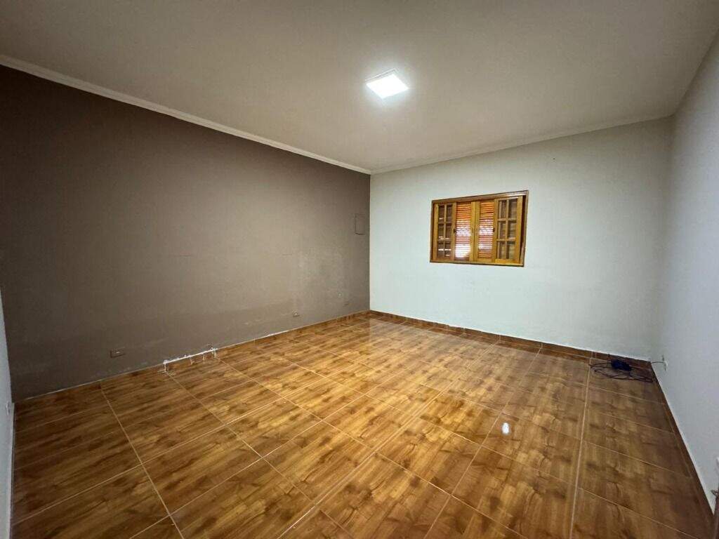 Sobrado para à venda no bairro Dos Casa, São Bernardo do Campo - Casari Imóveis: 