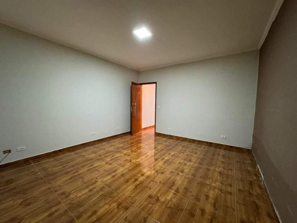 Sobrado para à venda no bairro Dos Casa, São Bernardo do Campo - Casari Imóveis: 