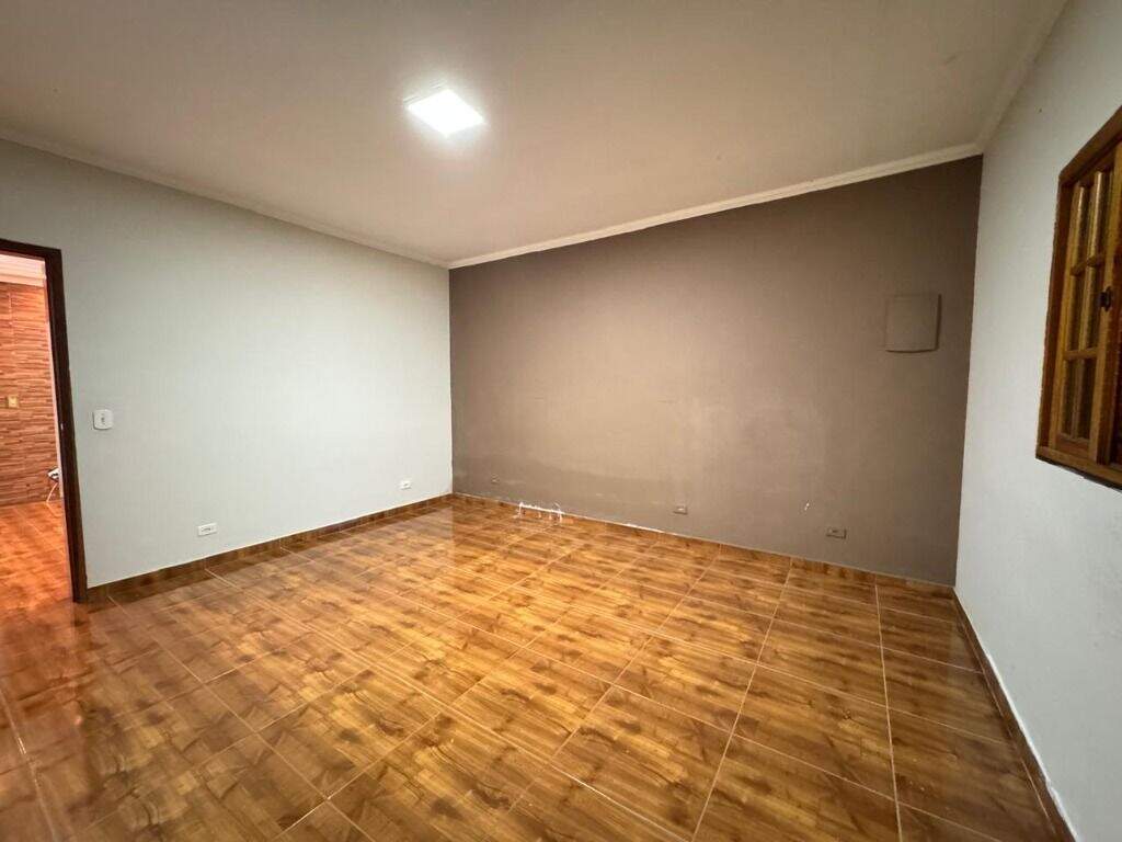 Sobrado para à venda no bairro Dos Casa, São Bernardo do Campo - Casari Imóveis: 