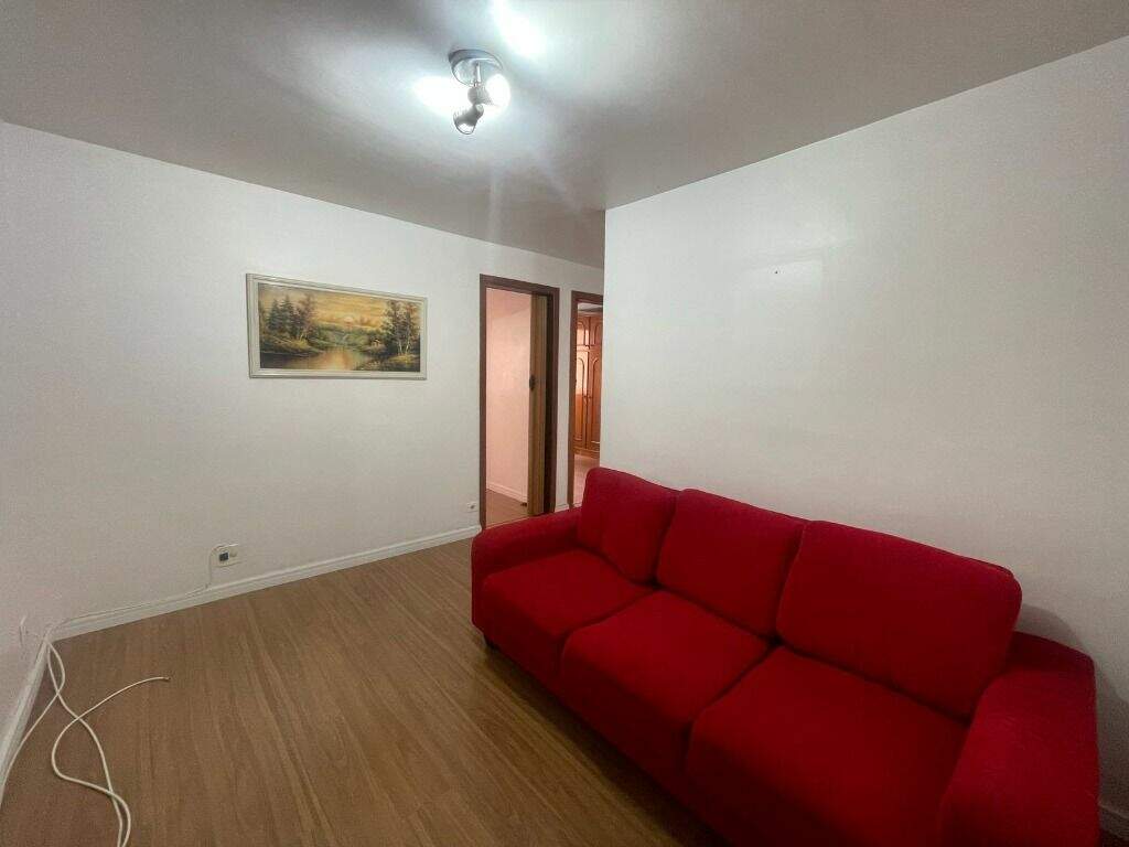 Apartamento para à venda no bairro Baeta Neves, São Bernardo do Campo - Casari Imóveis: 