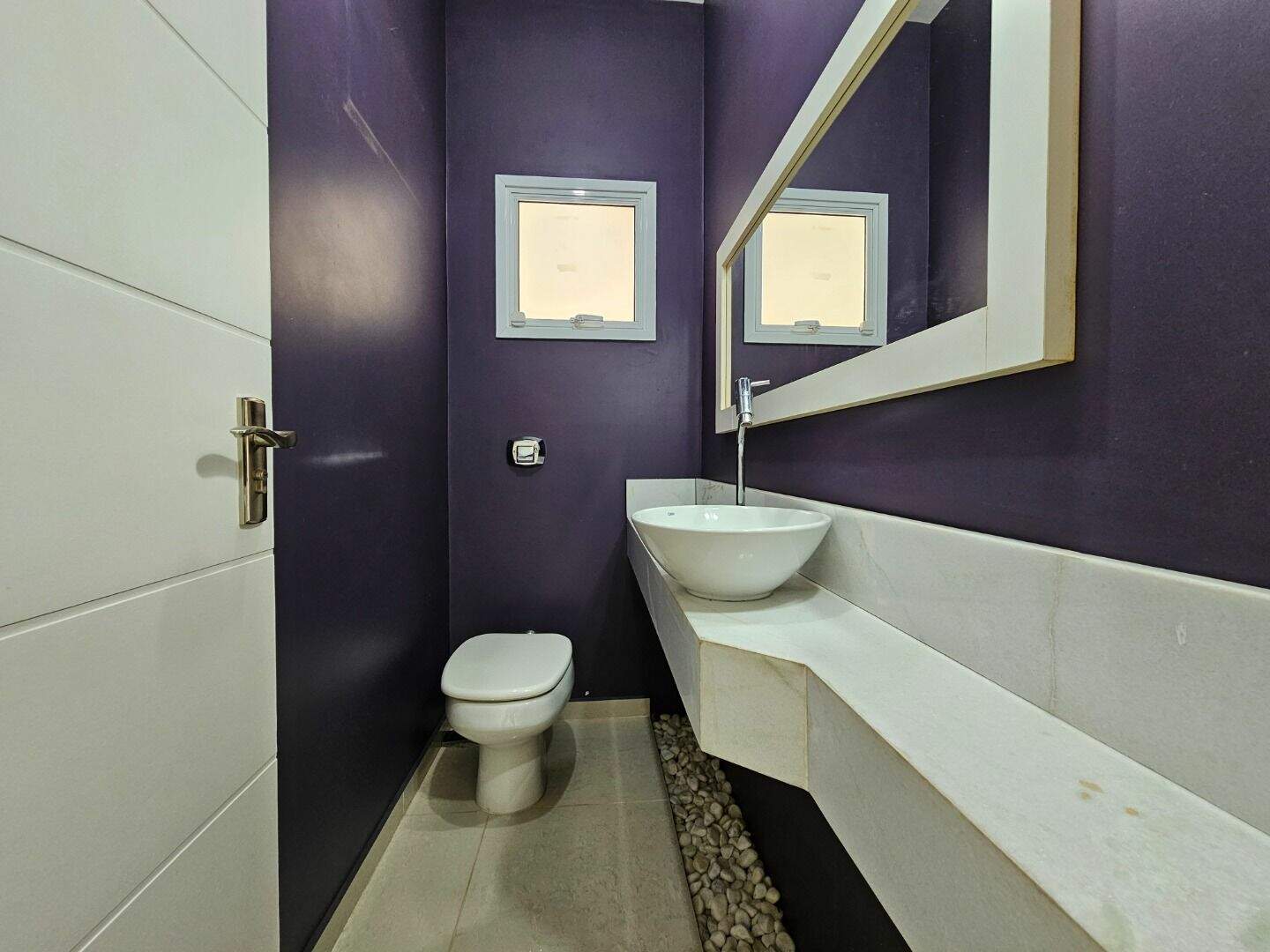 Casa para à venda no bairro Portal das Estrelas, São Bernardo do Campo - Casari Imóveis: 
