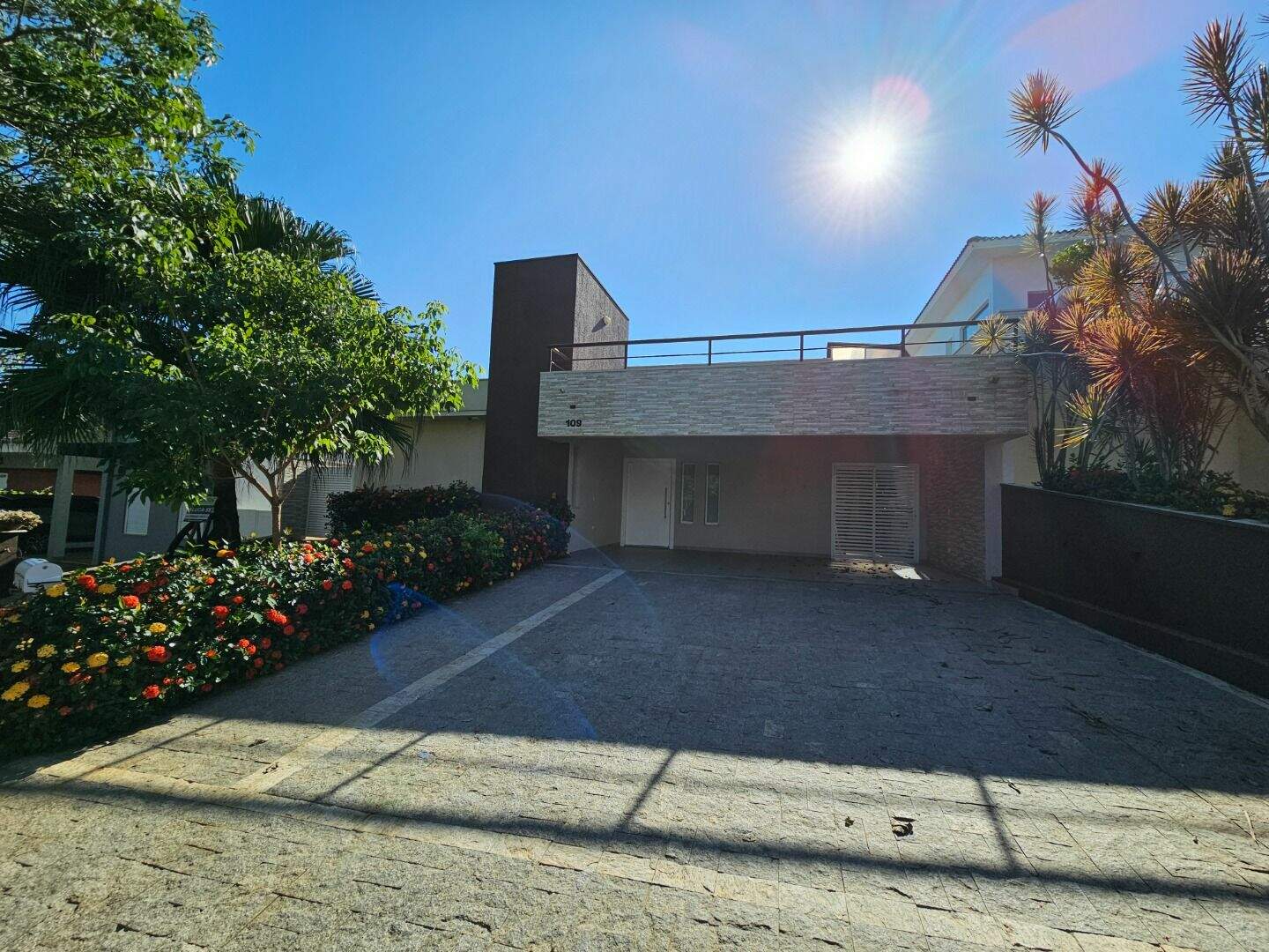 Casa para à venda no bairro Portal das Estrelas, São Bernardo do Campo - Casari Imóveis: 