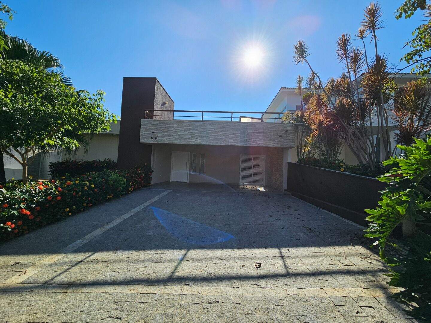 Casa para à venda no bairro Portal das Estrelas, São Bernardo do Campo - Casari Imóveis: 