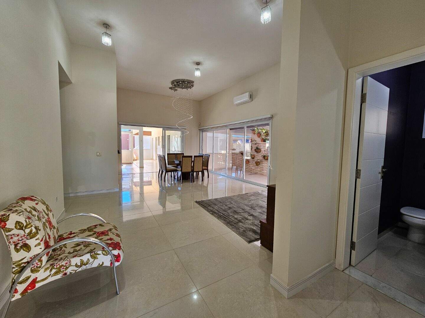 Casa para à venda no bairro Portal das Estrelas, São Bernardo do Campo - Casari Imóveis: 