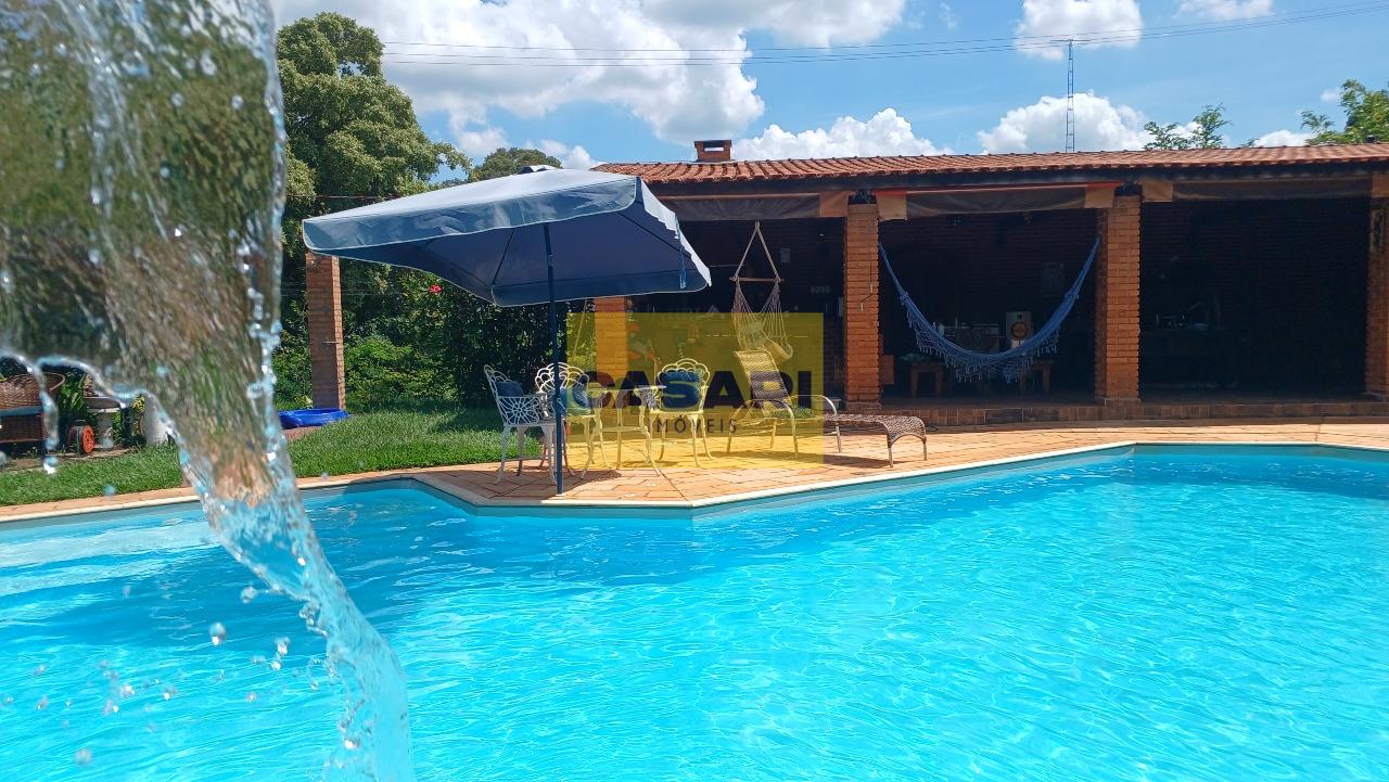 Chácara para à venda no bairro Vitassay, São Bernardo do Campo - Casari Imóveis: 