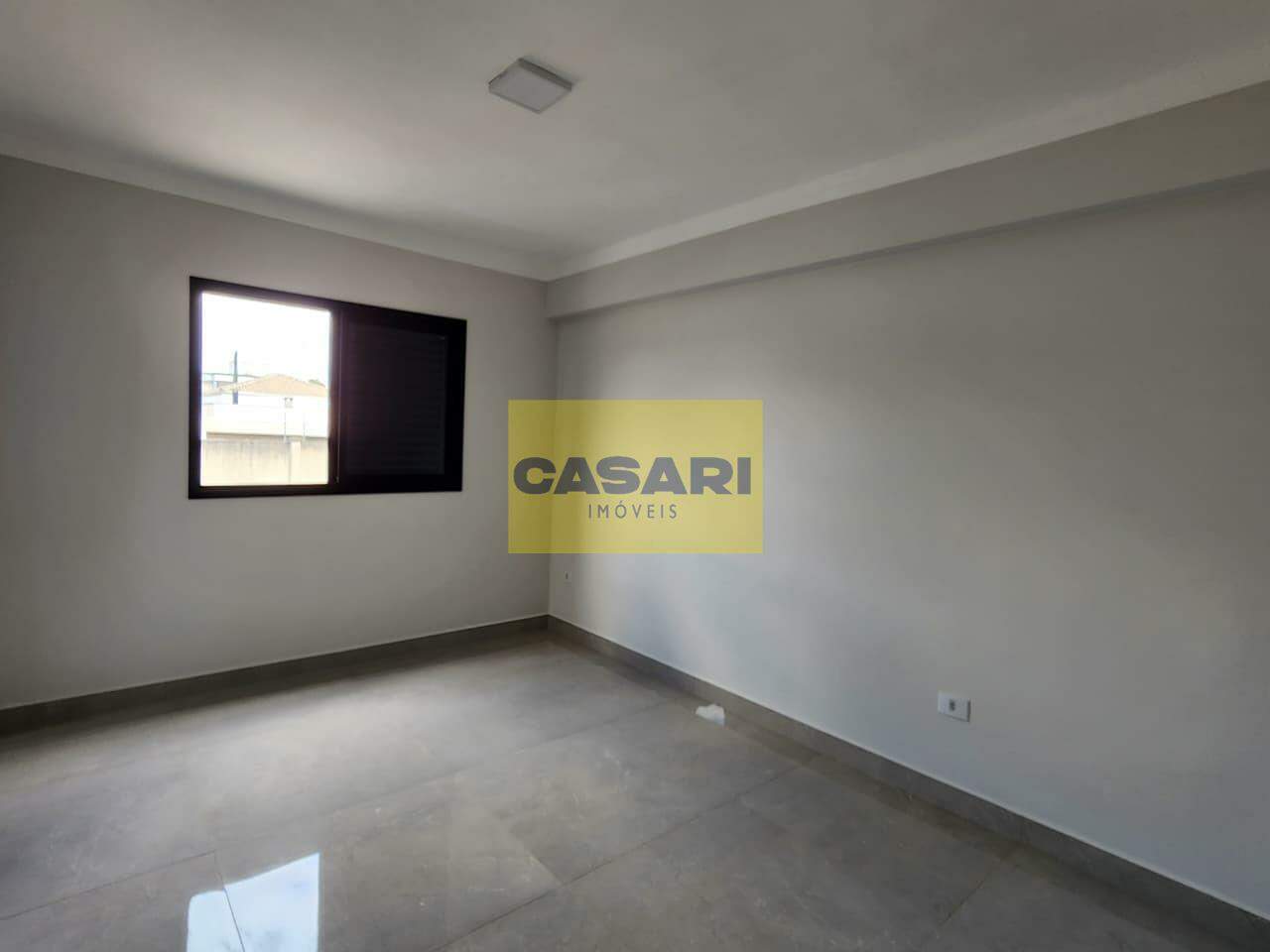Apartamento para à venda no bairro Azaleia, Boituva - Casari Imóveis: 