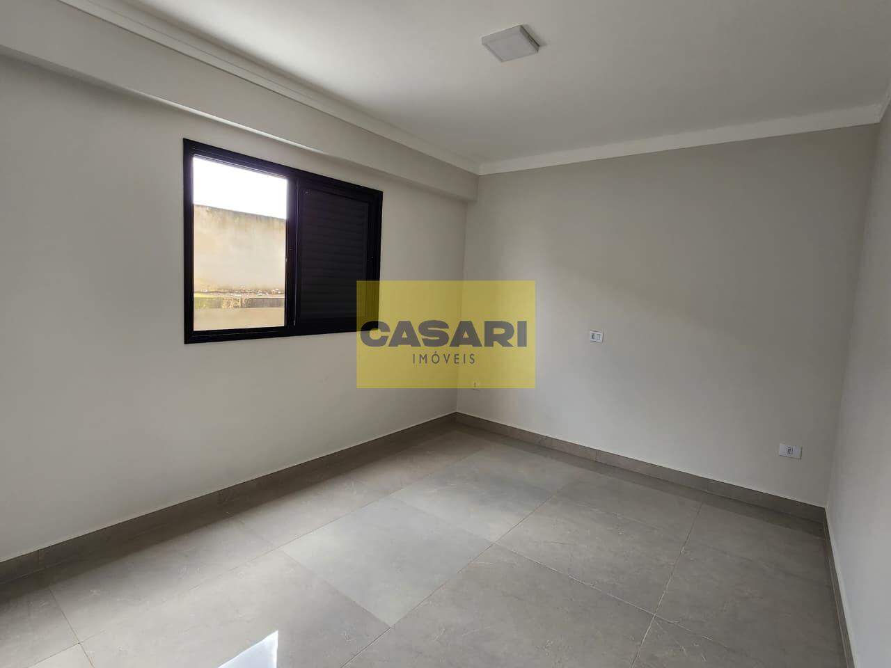 Apartamento para à venda no bairro Azaleia, Boituva - Casari Imóveis: 