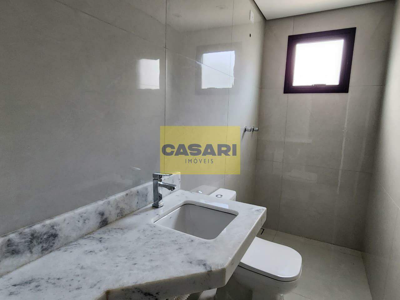 Apartamento para à venda no bairro Azaleia, Boituva - Casari Imóveis: 