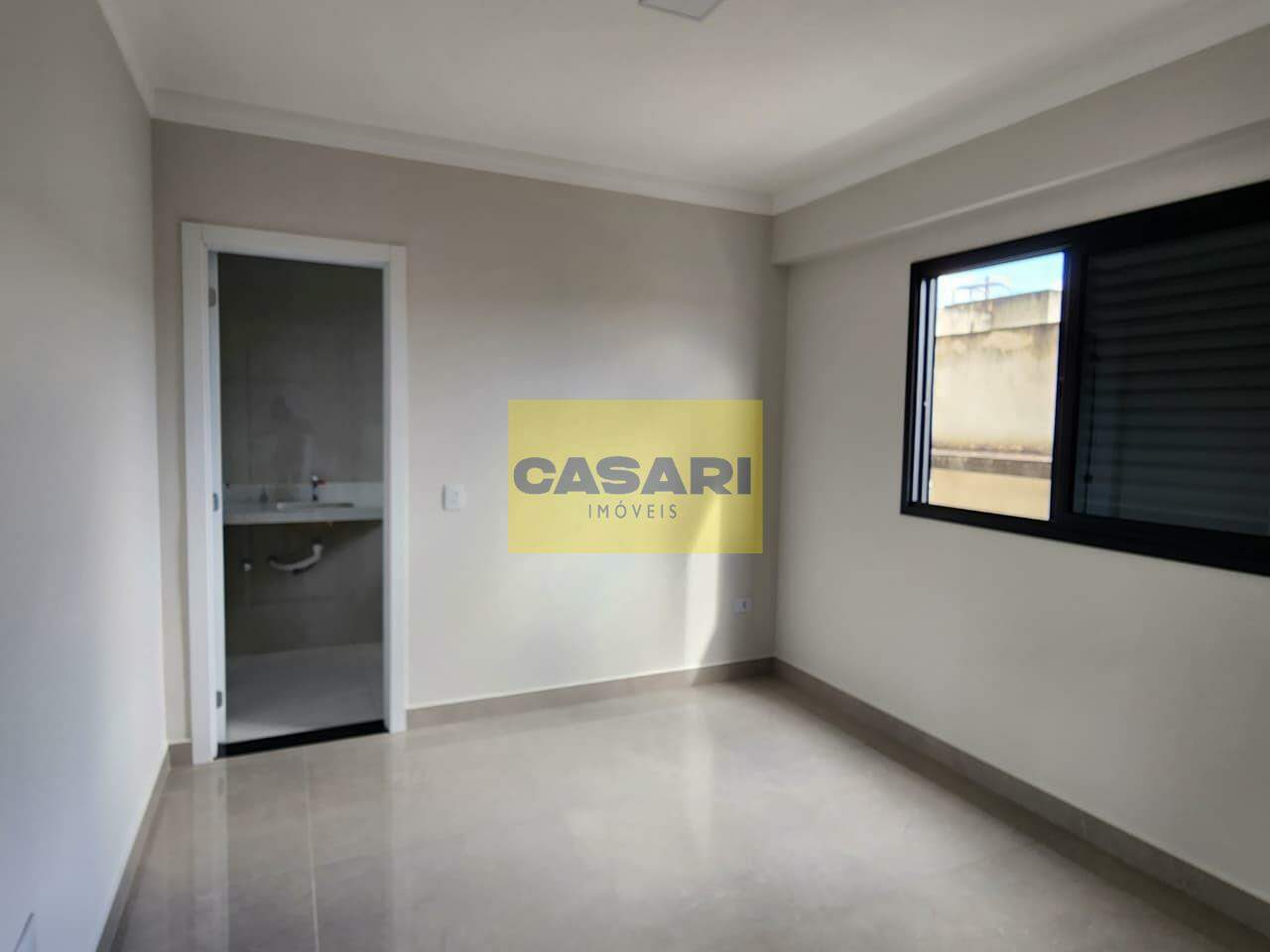 Apartamento para à venda no bairro Azaleia, Boituva - Casari Imóveis: 