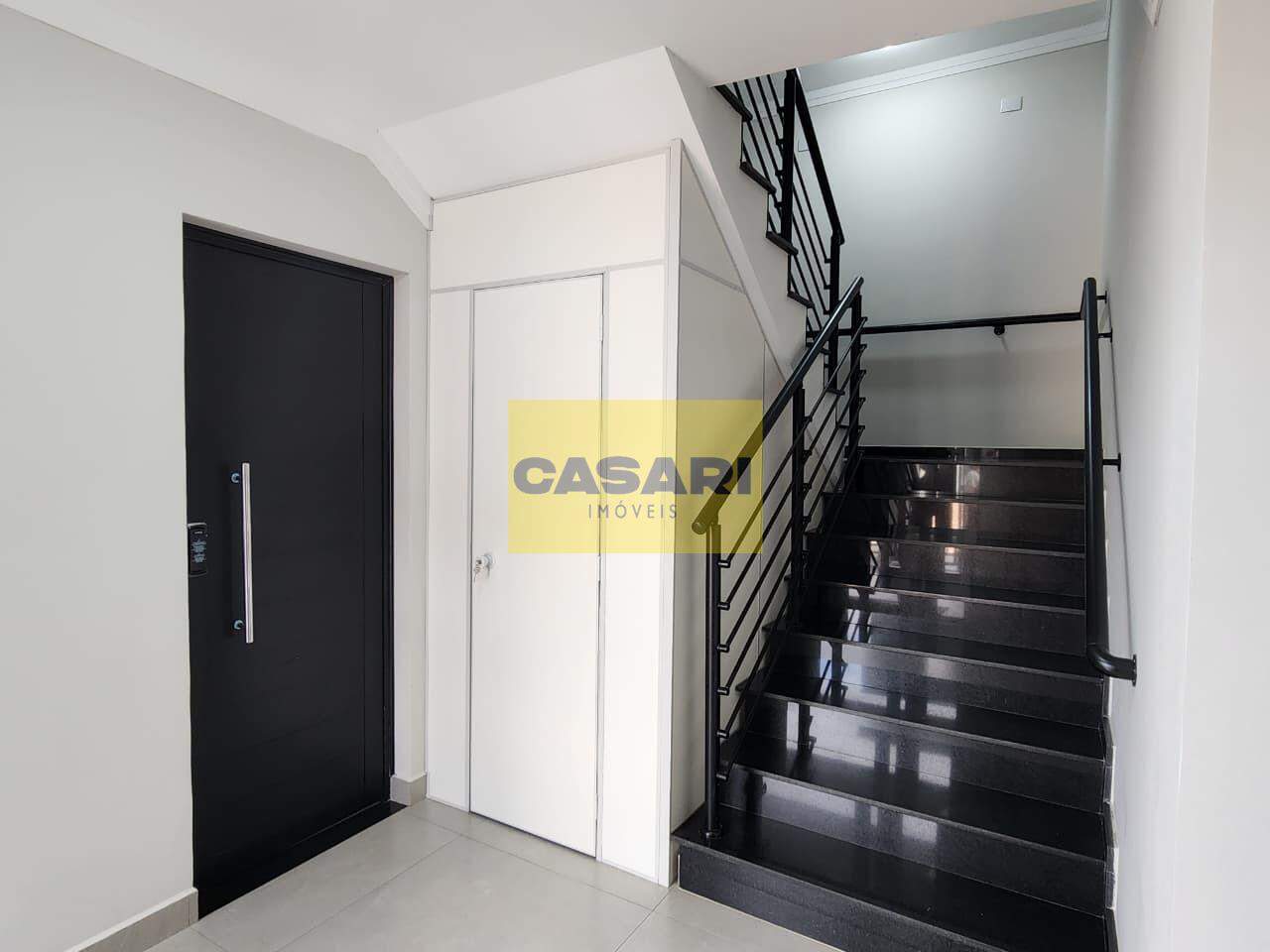 Apartamento para à venda no bairro Azaleia, Boituva - Casari Imóveis: 