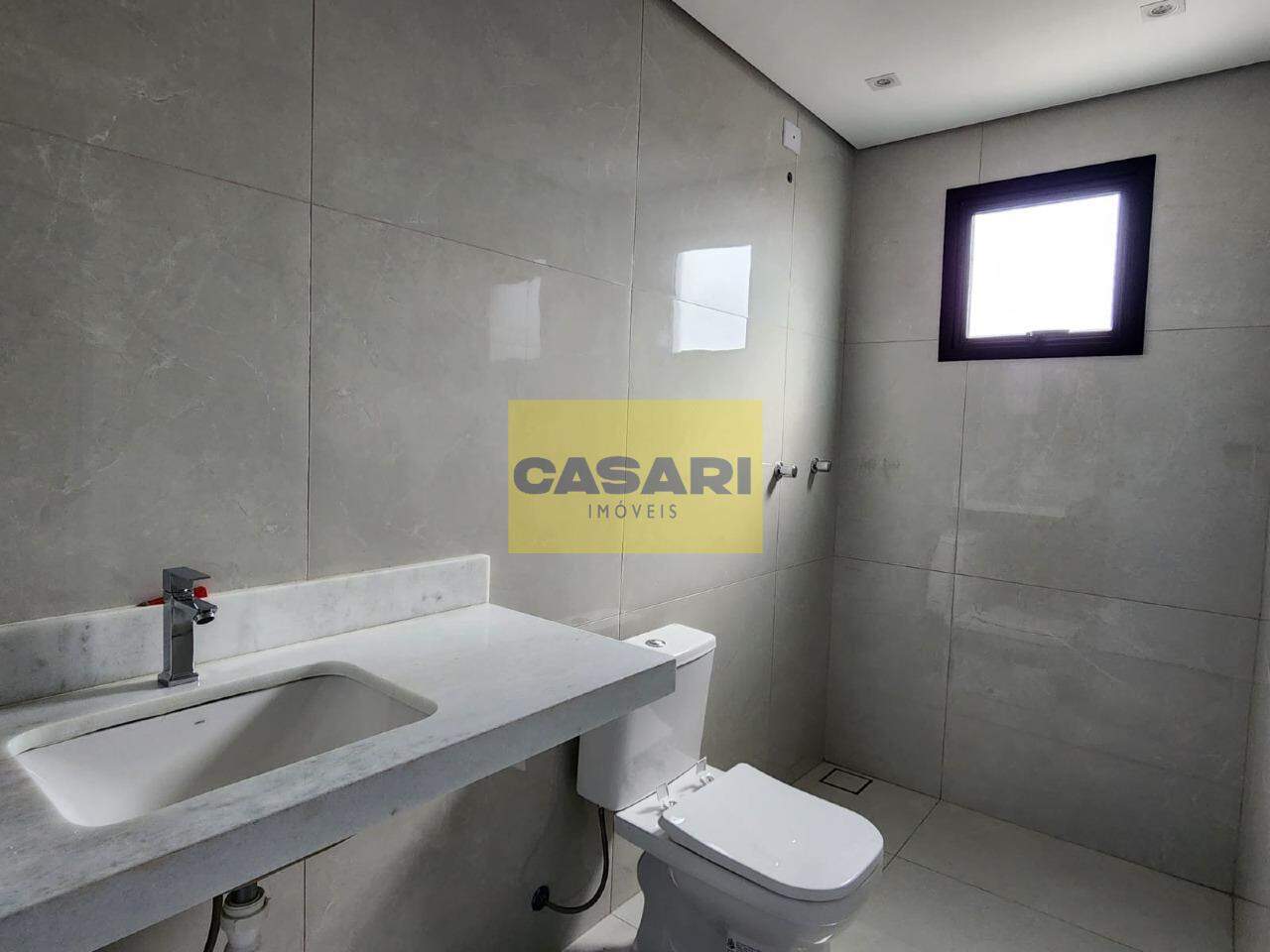Apartamento para à venda no bairro Azaleia, Boituva - Casari Imóveis: 