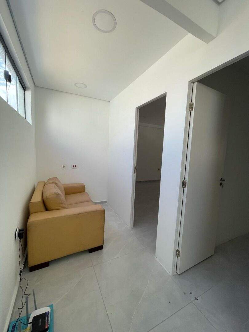 Galpão para à venda no bairro Centro Empresarial Castelo Branco, Boituva - Casari Imóveis: 