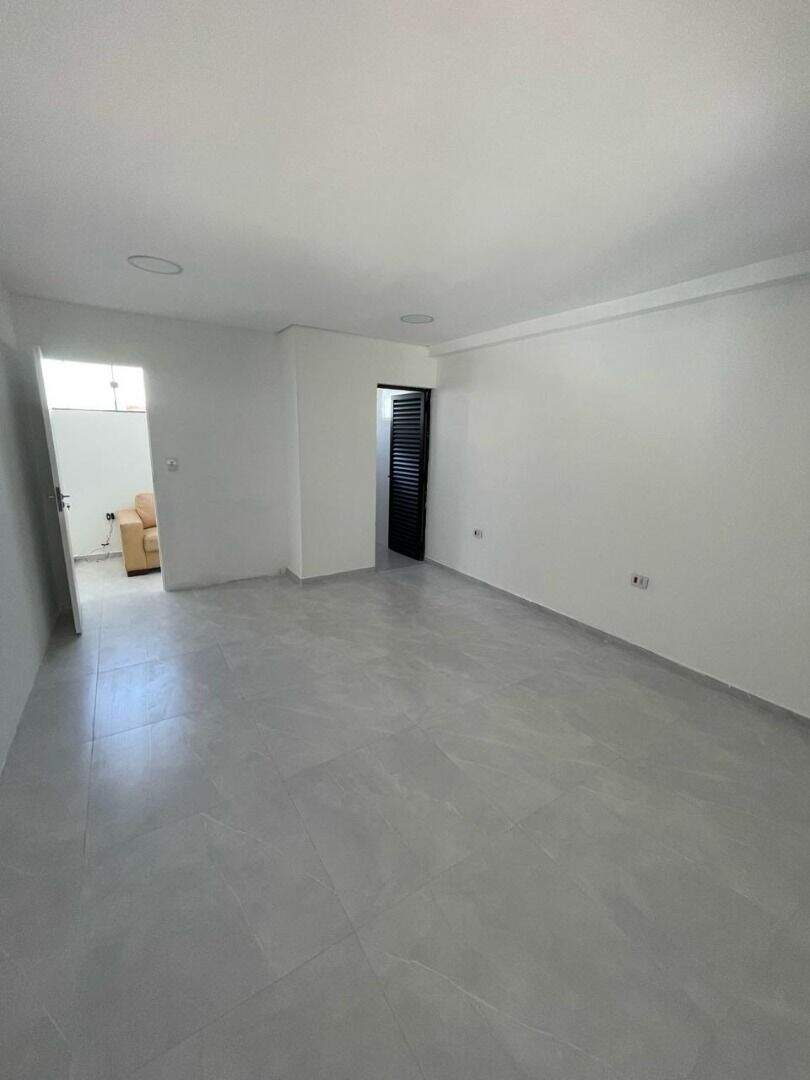 Galpão para à venda no bairro Centro Empresarial Castelo Branco, Boituva - Casari Imóveis: 