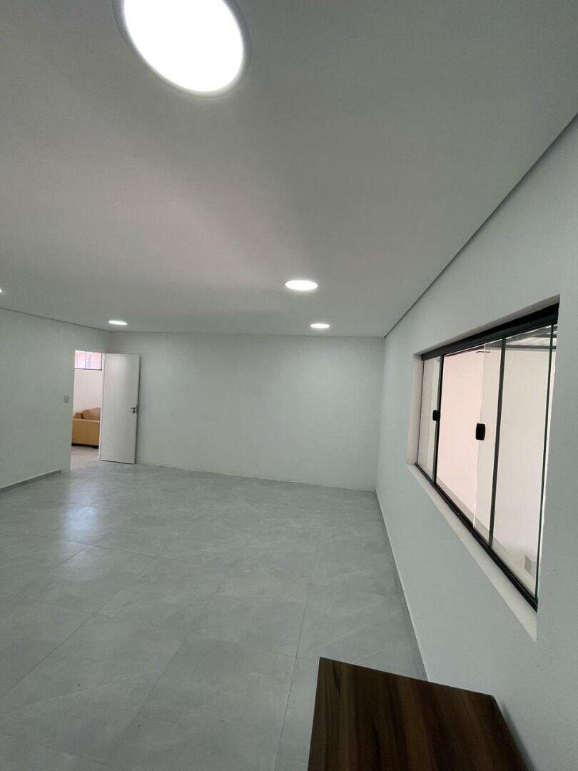 Galpão para à venda no bairro Centro Empresarial Castelo Branco, Boituva - Casari Imóveis: 
