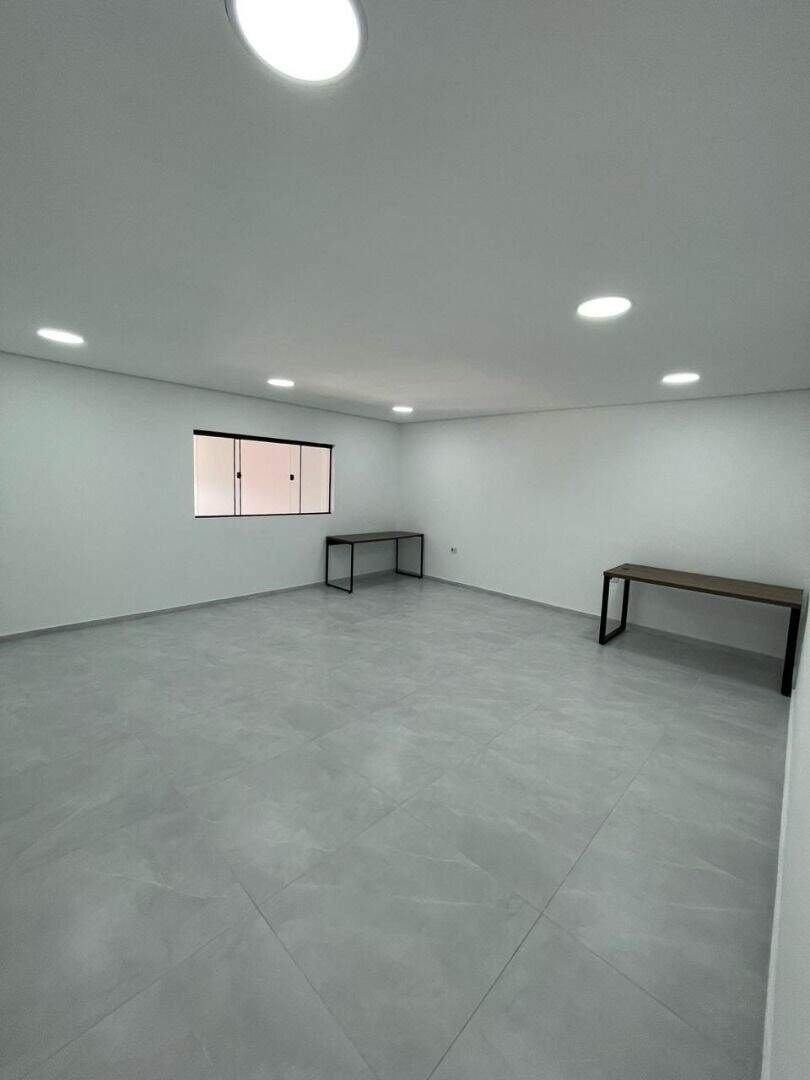 Galpão para à venda no bairro Centro Empresarial Castelo Branco, Boituva - Casari Imóveis: 